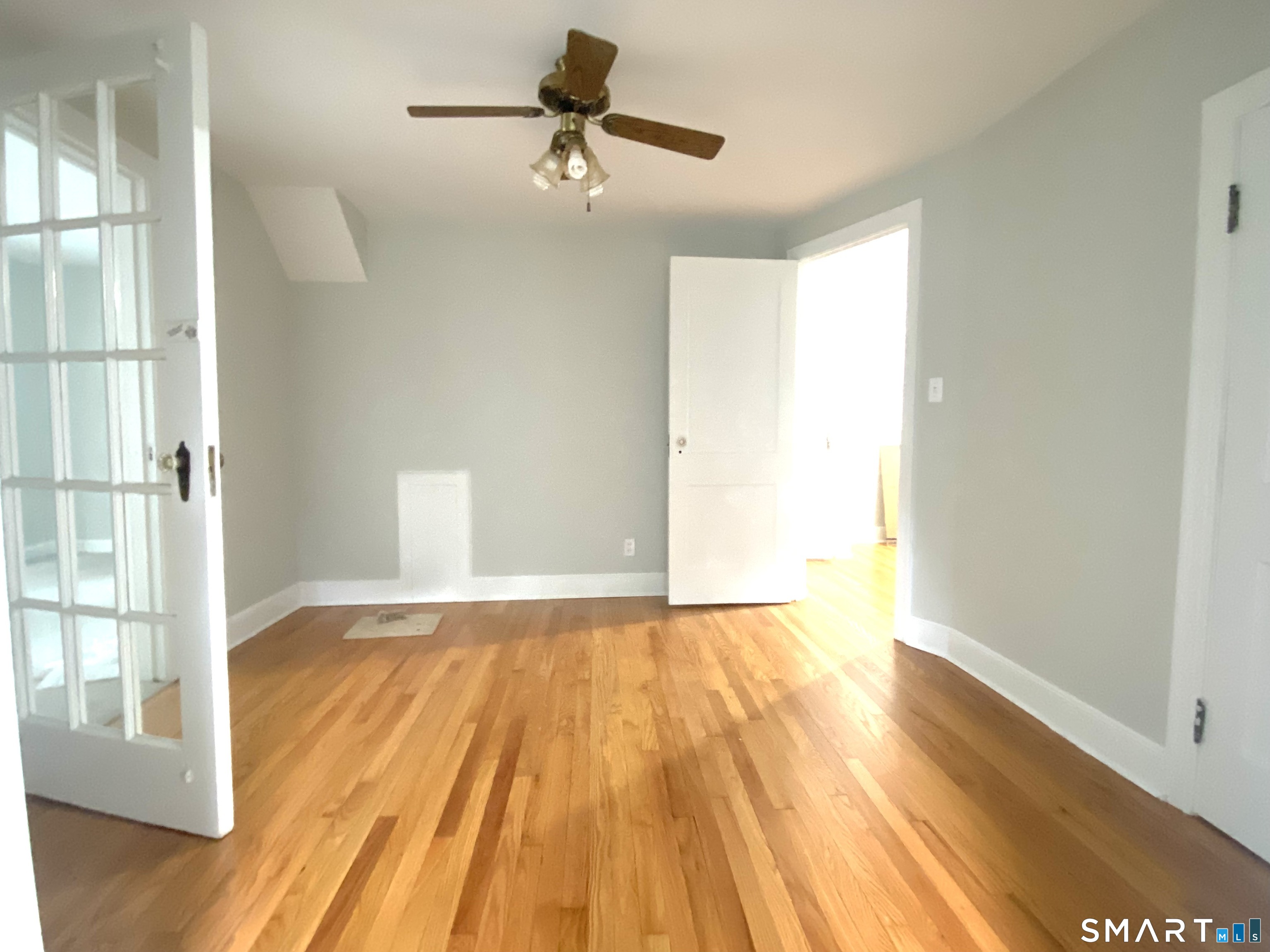 1003 Garden Road Orange CT 06477