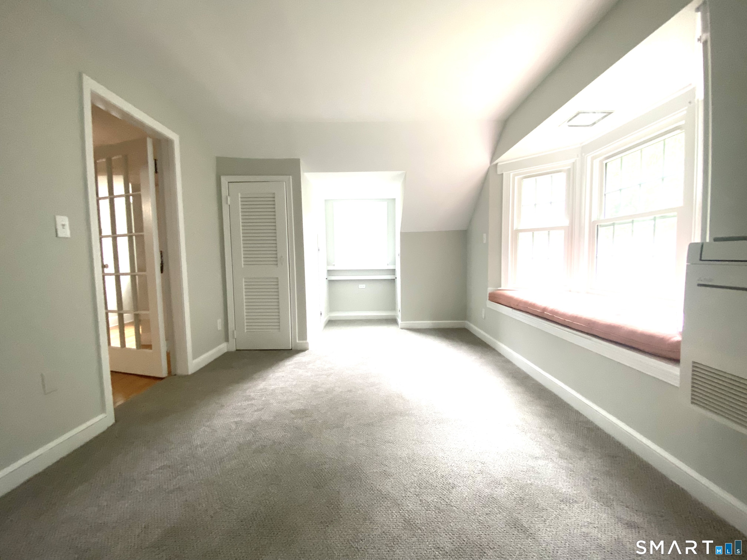 1003 Garden Road Orange CT 06477