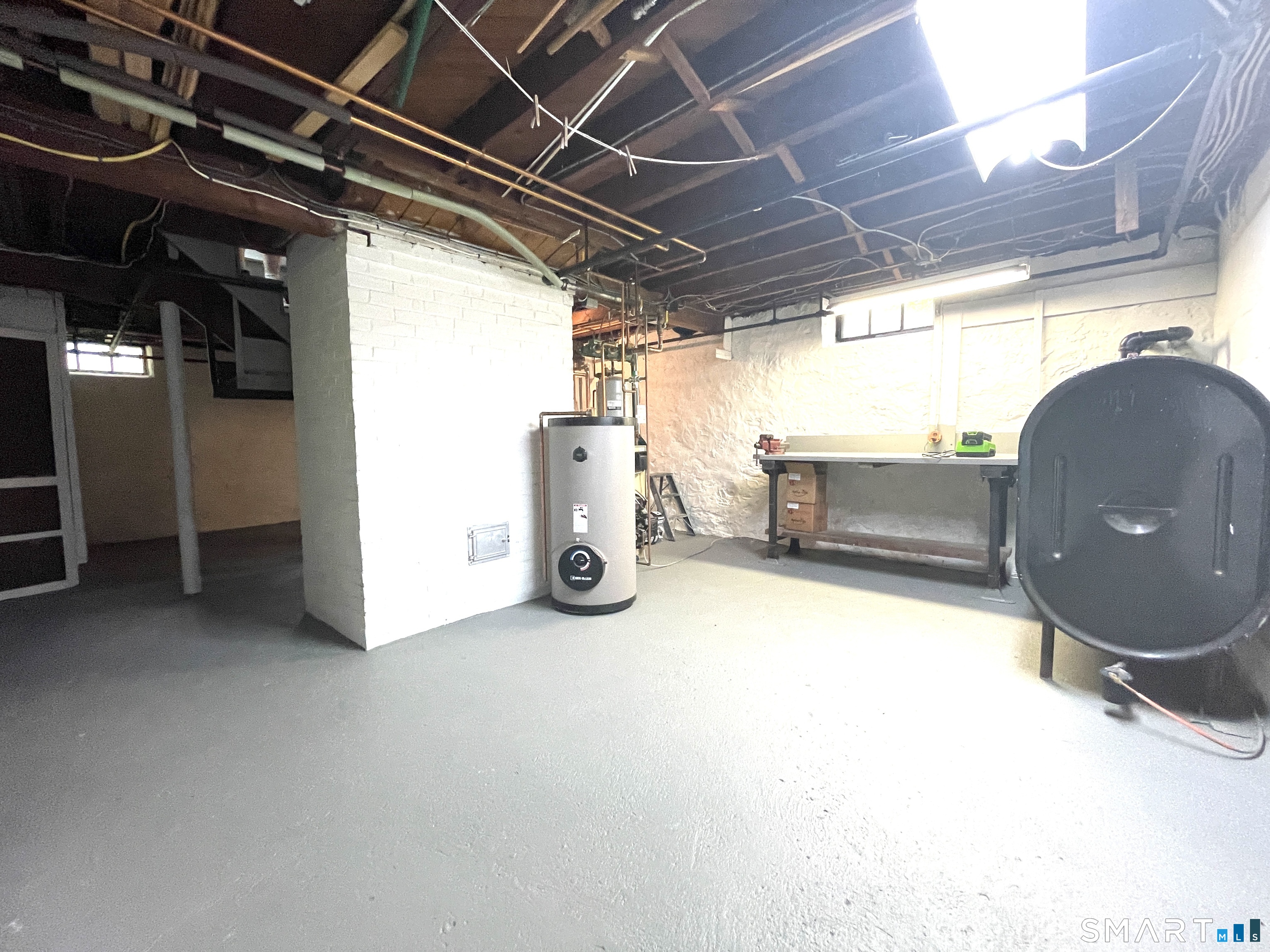 1003 Garden Road Orange CT 06477