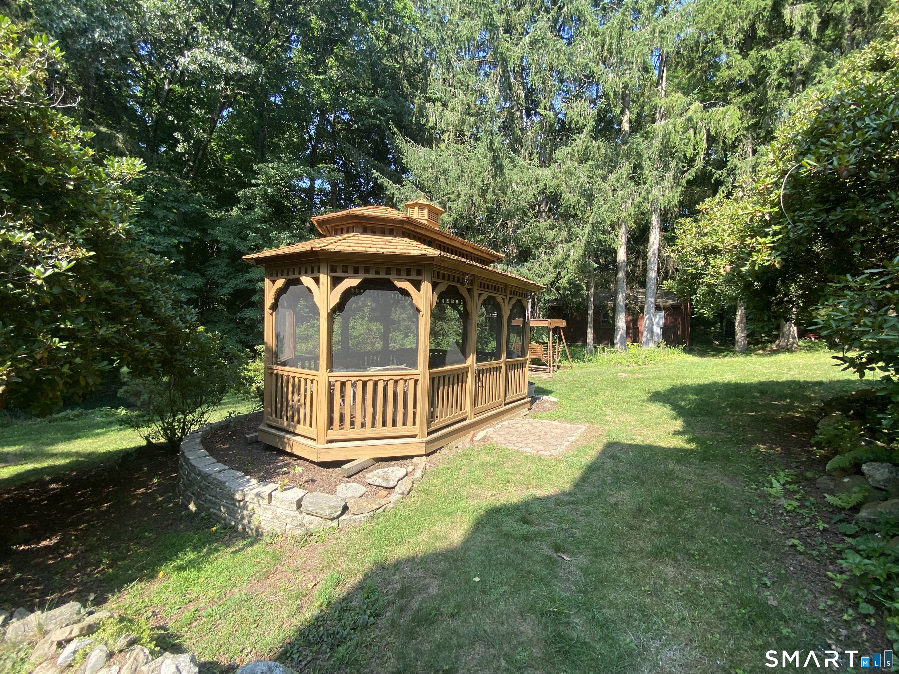 1003 Garden Road Orange CT 06477