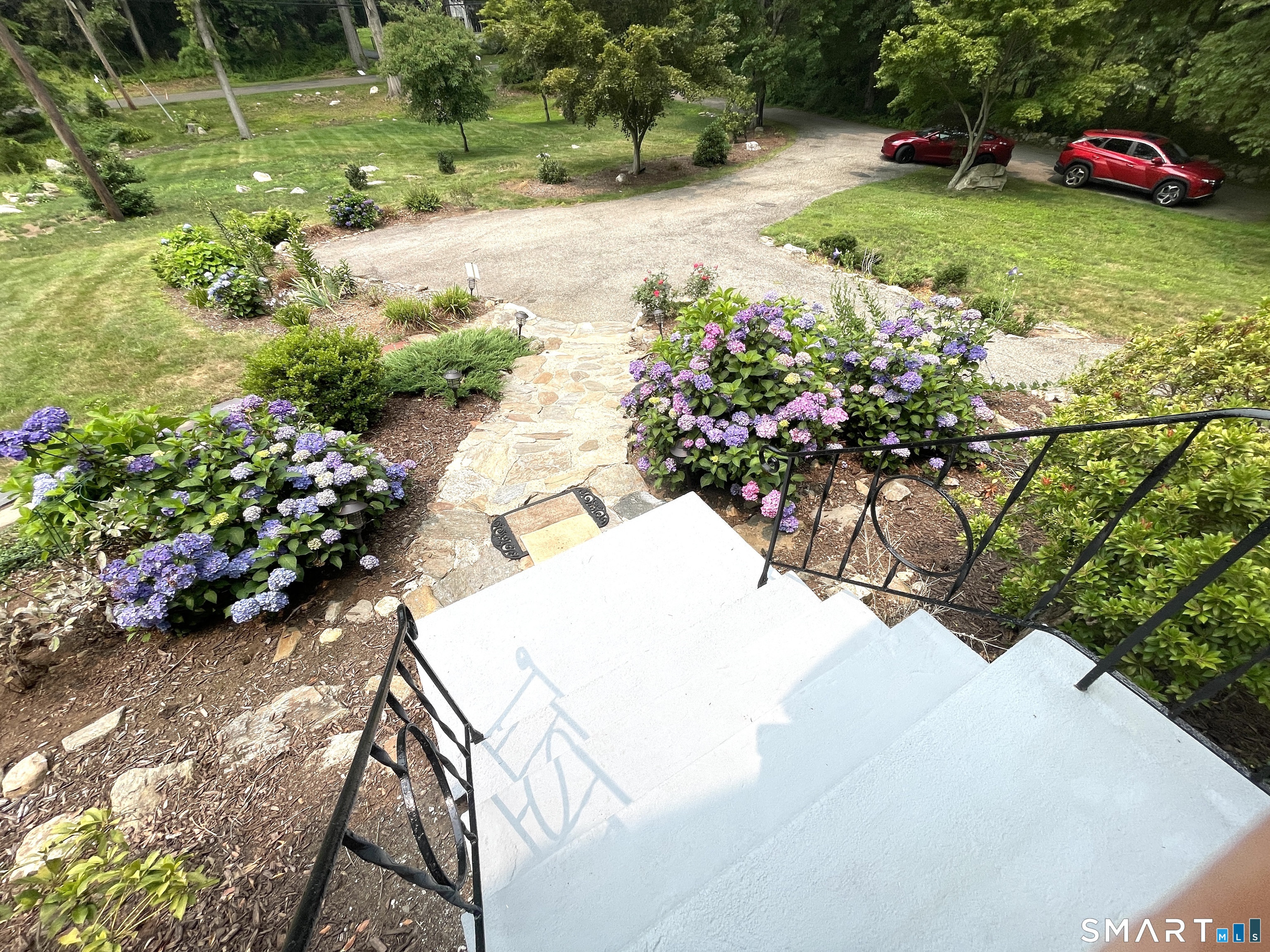 1003 Garden Road Orange CT 06477