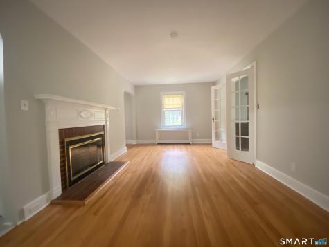 1003 Garden Road Orange CT 06477