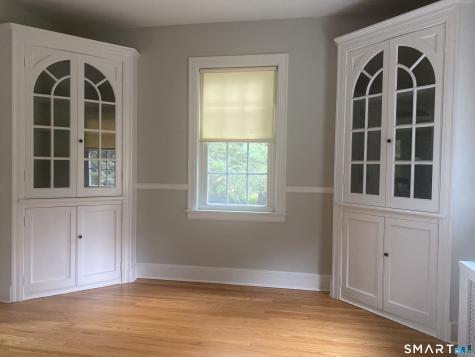 1003 Garden Road Orange CT 06477