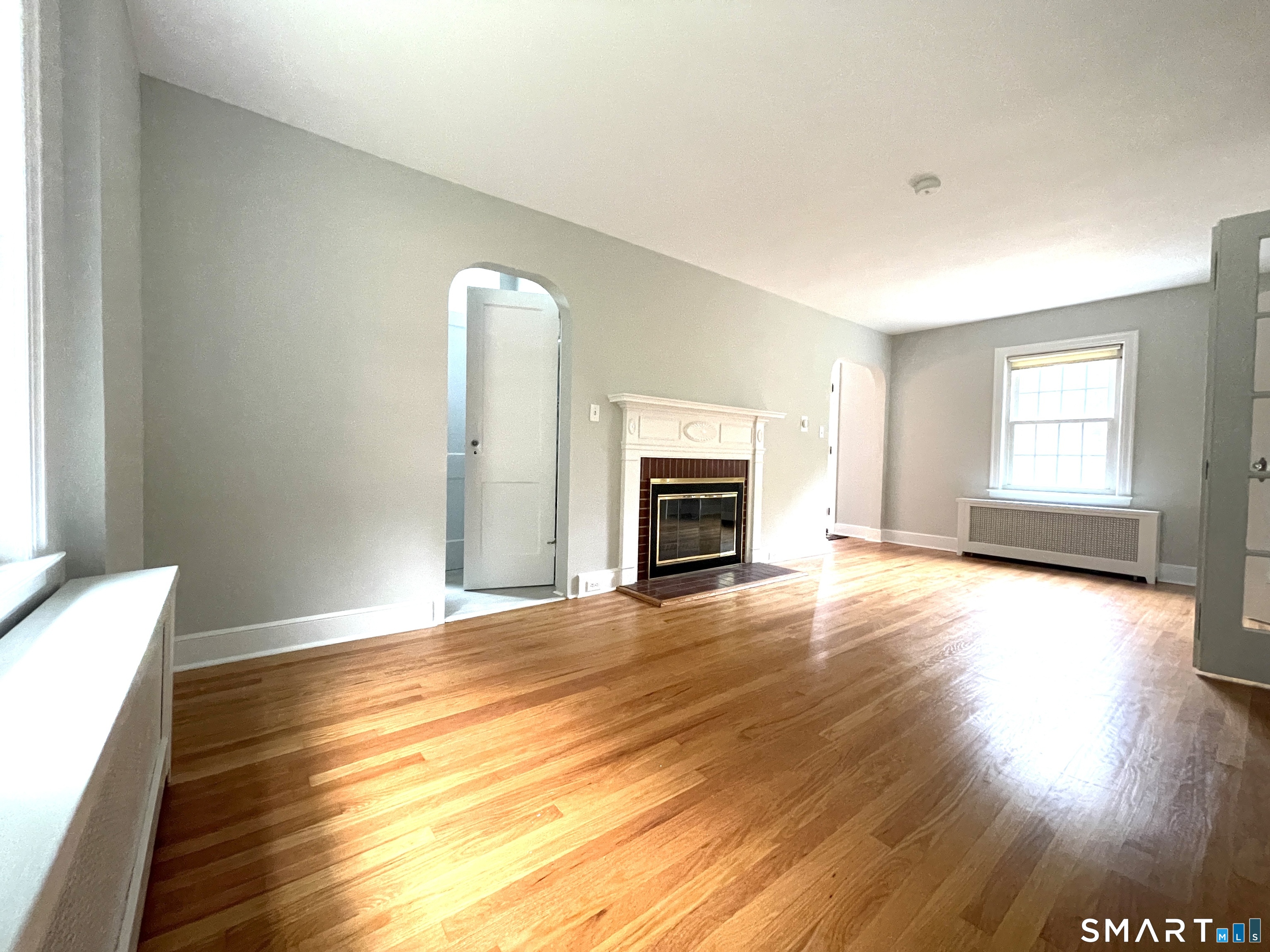 1003 Garden Road Orange CT 06477