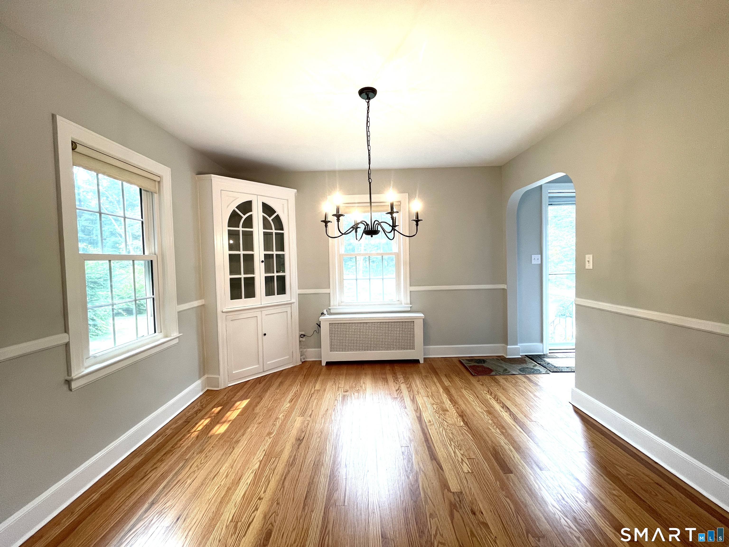 1003 Garden Road Orange CT 06477