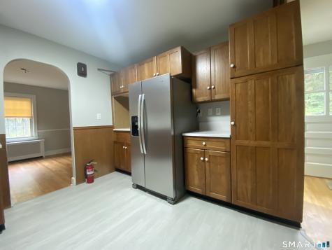 1003 Garden Road Orange CT 06477