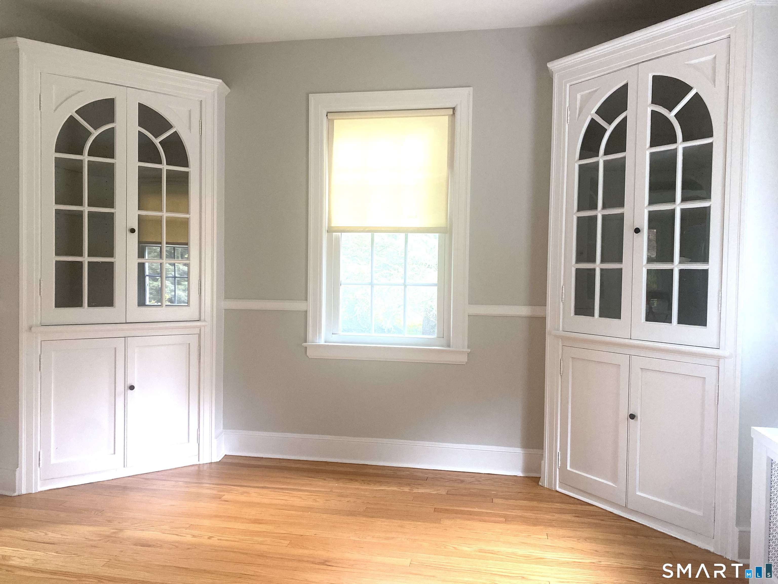 1003 Garden Road Orange CT 06477