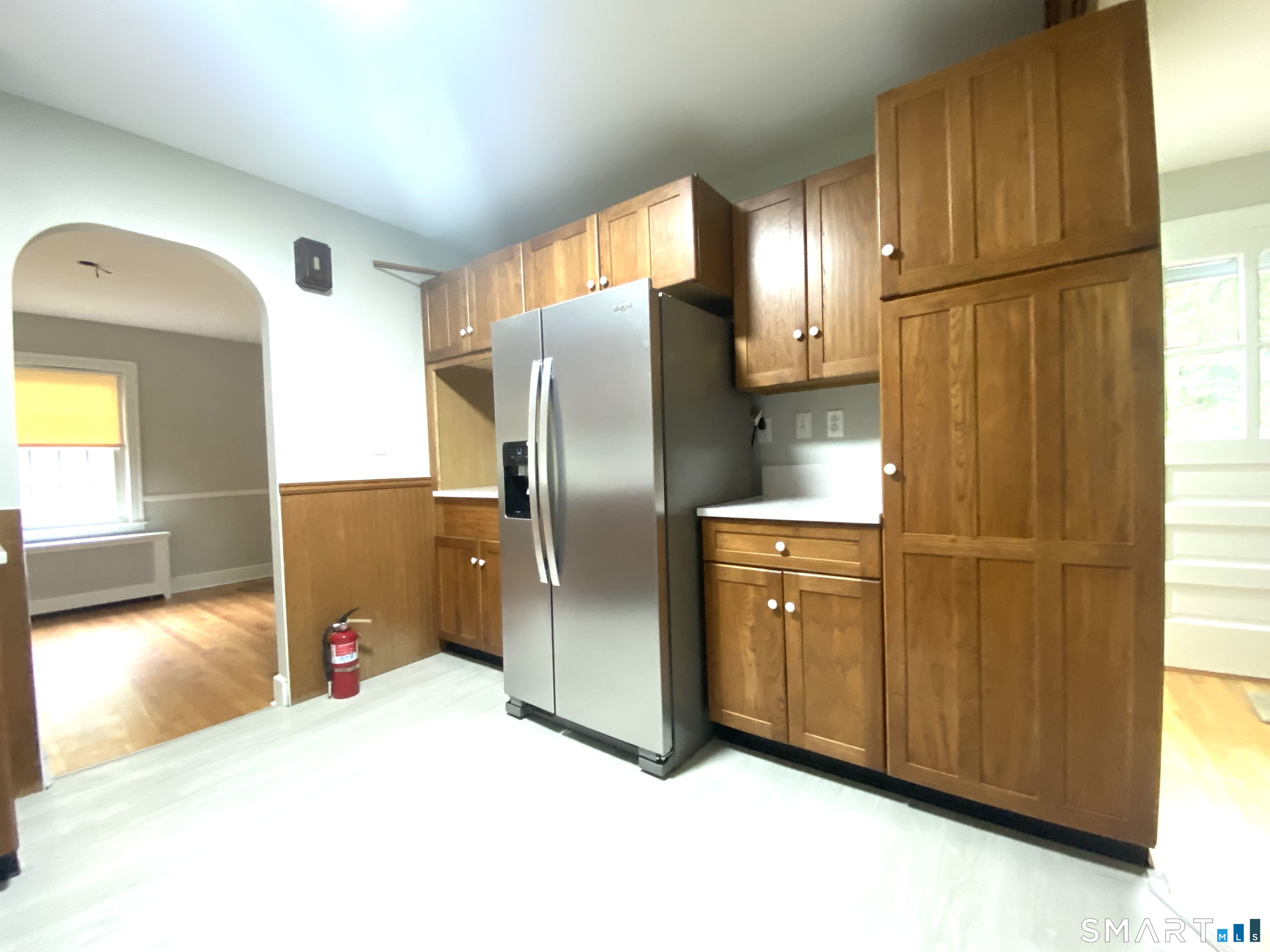 1003 Garden Road Orange CT 06477