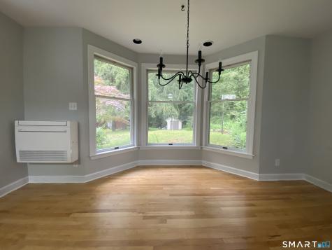 1003 Garden Road Orange CT 06477