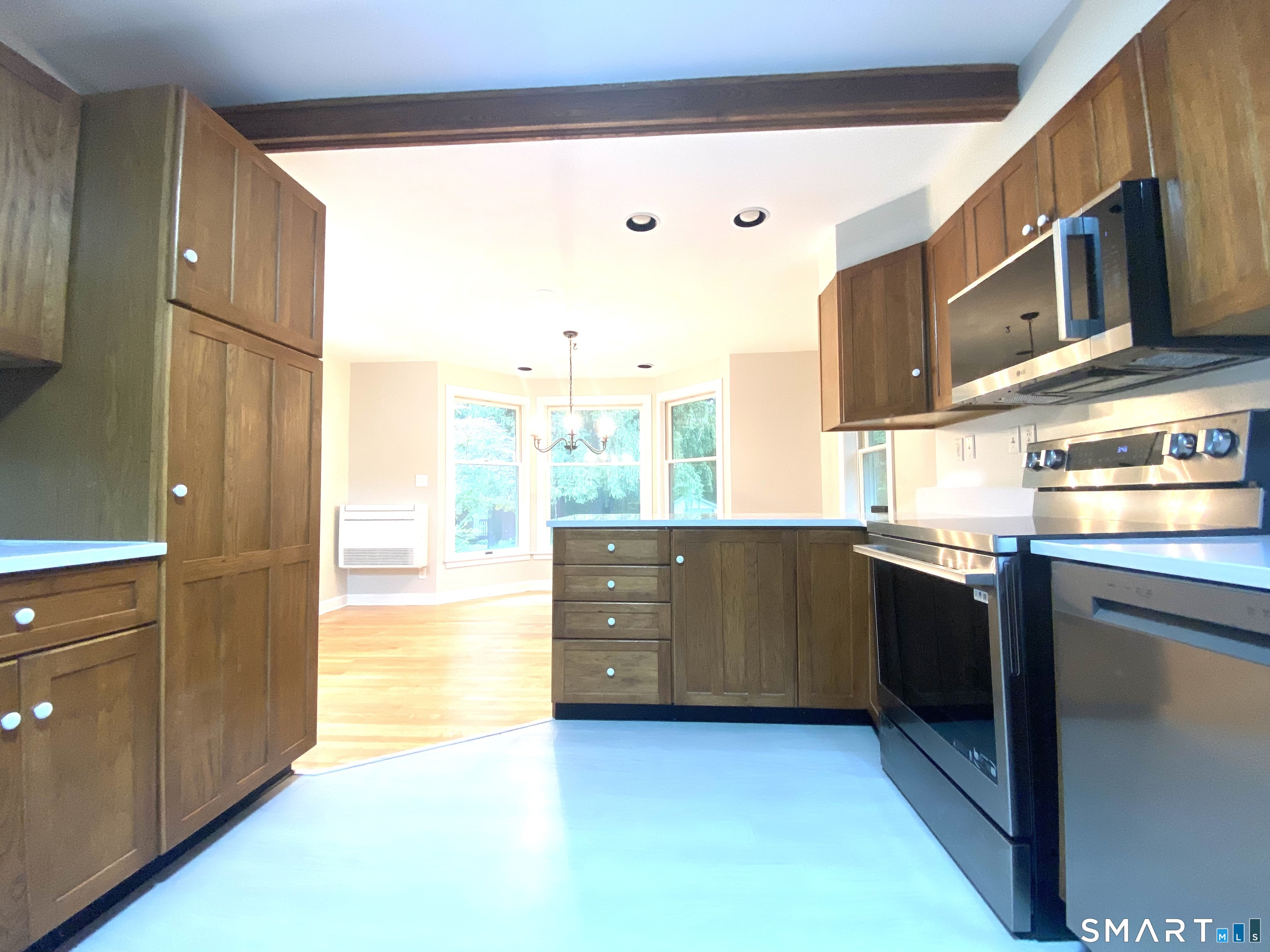 1003 Garden Road Orange CT 06477