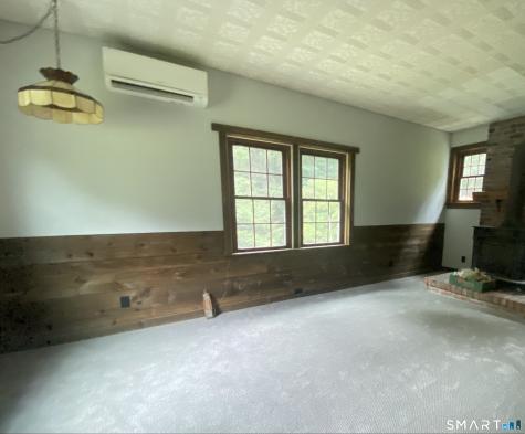 1003 Garden Road Orange CT 06477