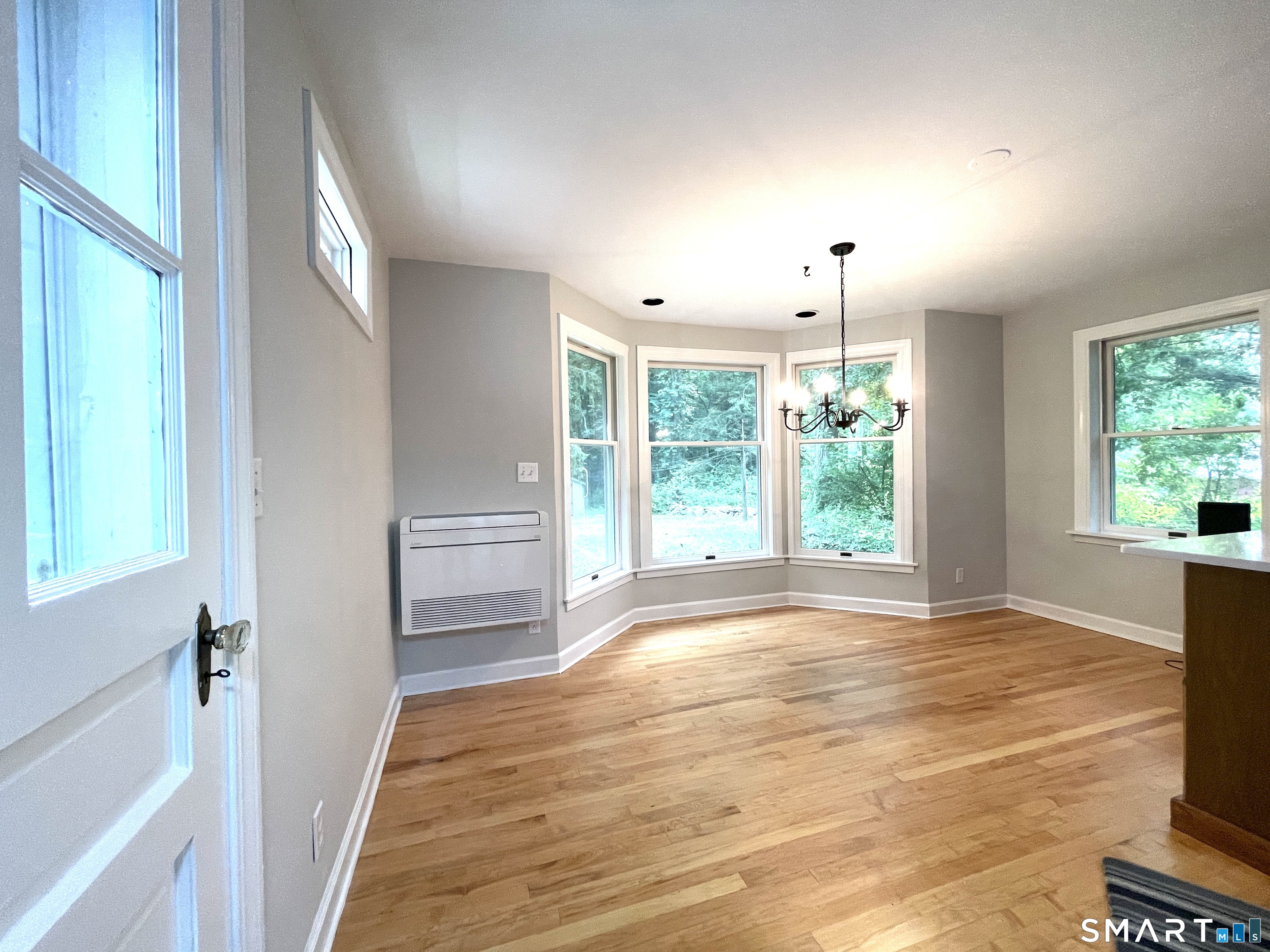 1003 Garden Road Orange CT 06477