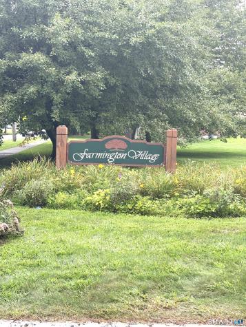 1660 Farmington Avenue Farmington CT 06085