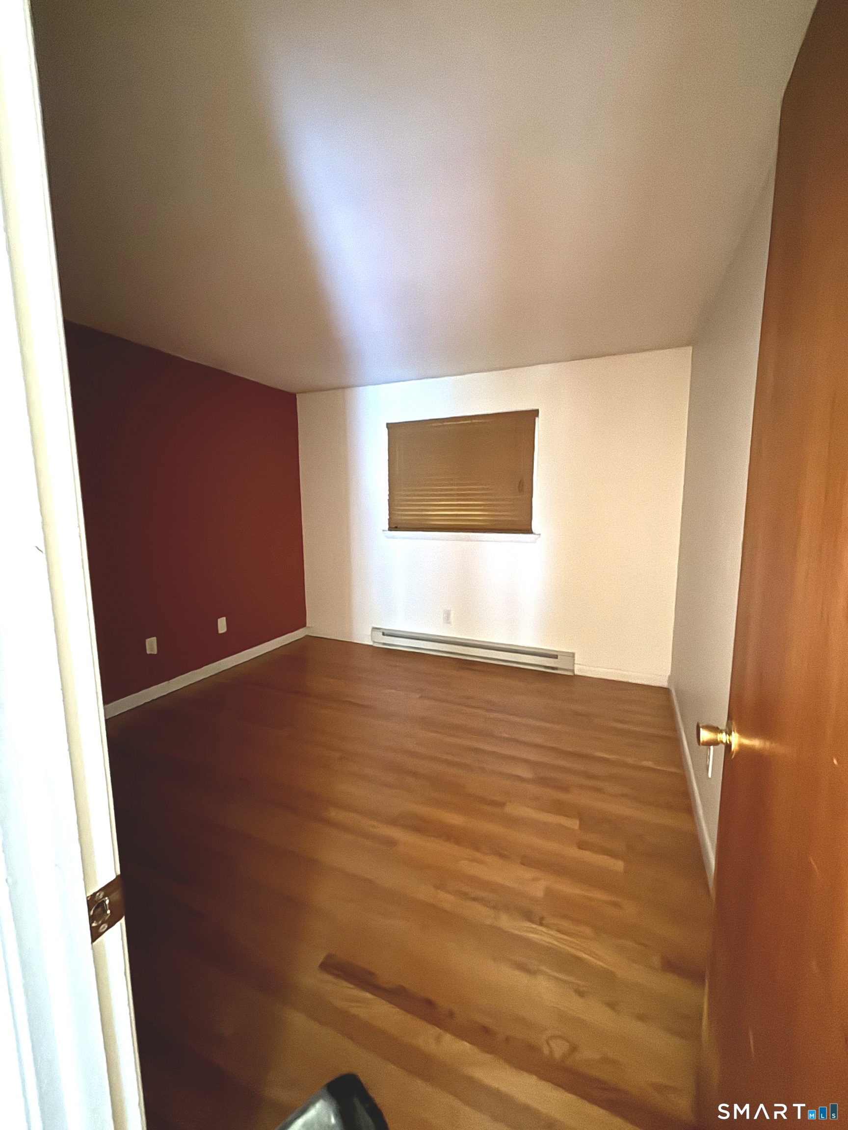 1660 Farmington Avenue Farmington CT 06085