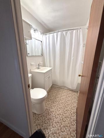 1660 Farmington Avenue Farmington CT 06085