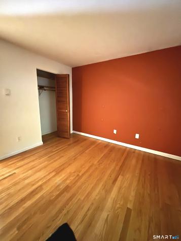 1660 Farmington Avenue Farmington CT 06085