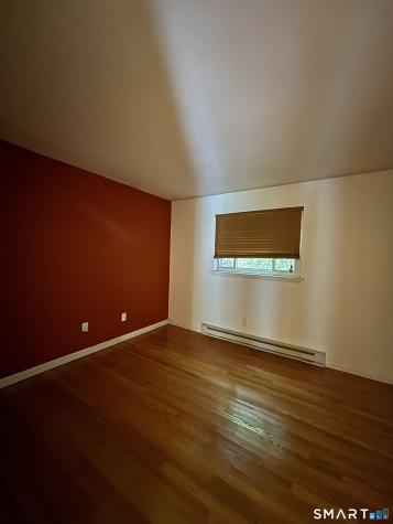 1660 Farmington Avenue Farmington CT 06085