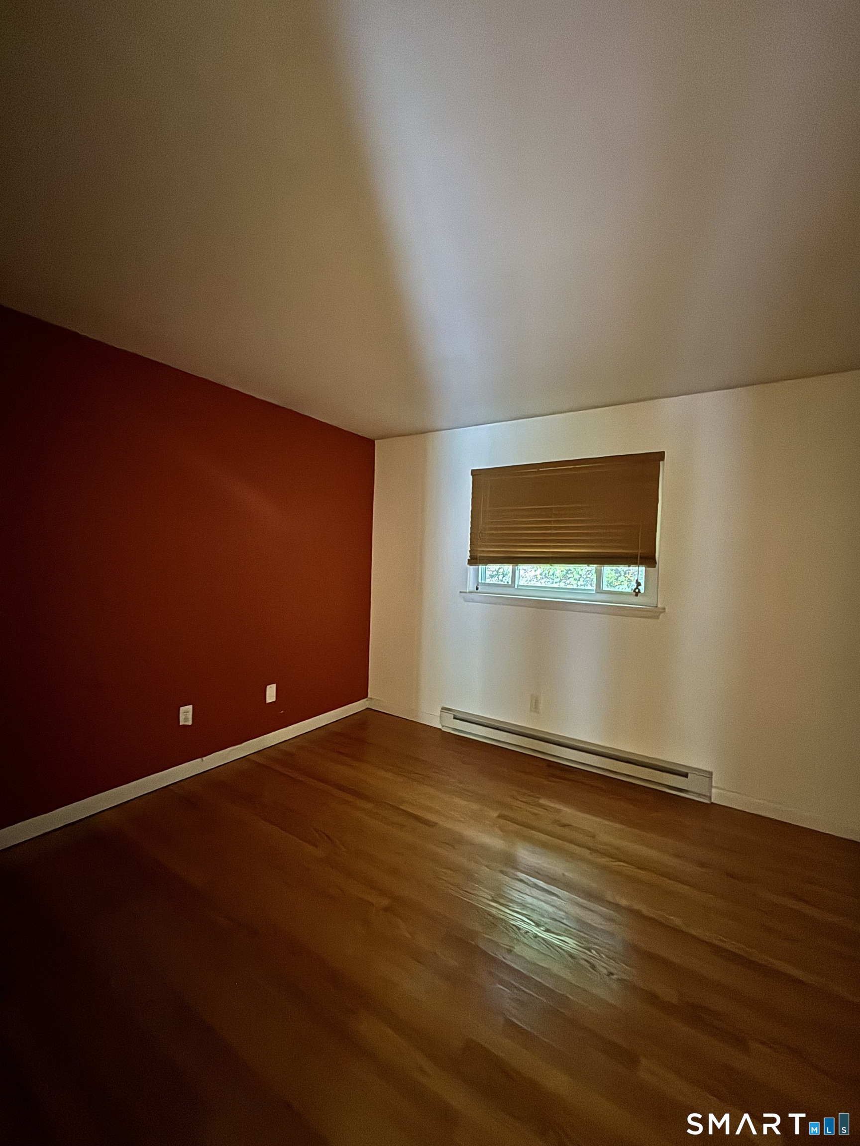 1660 Farmington Avenue Farmington CT 06085