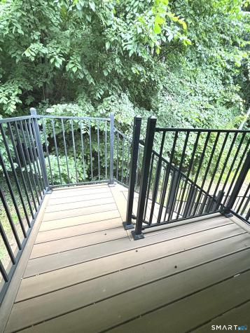 1660 Farmington Avenue Farmington CT 06085