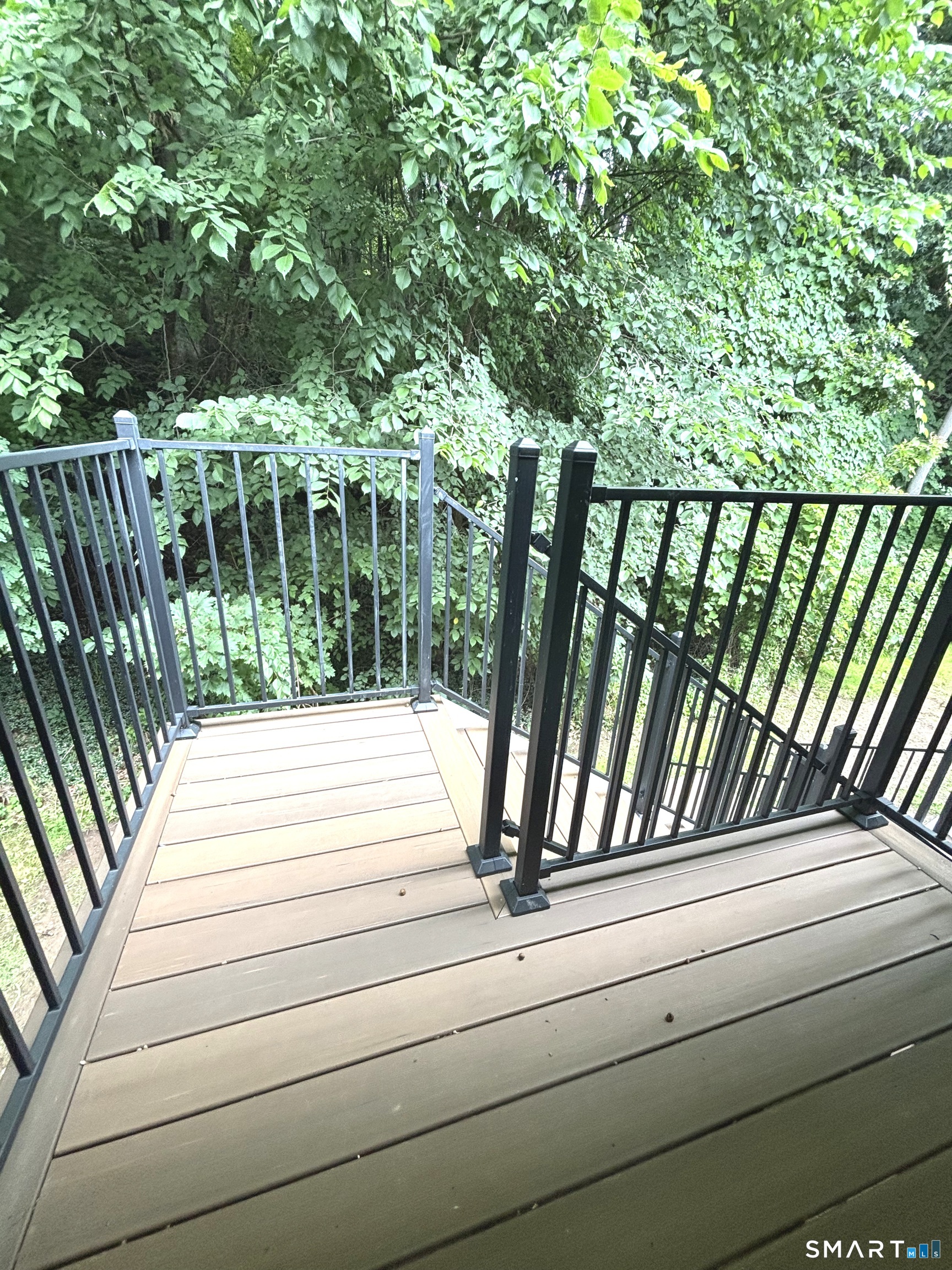 1660 Farmington Avenue Farmington CT 06085
