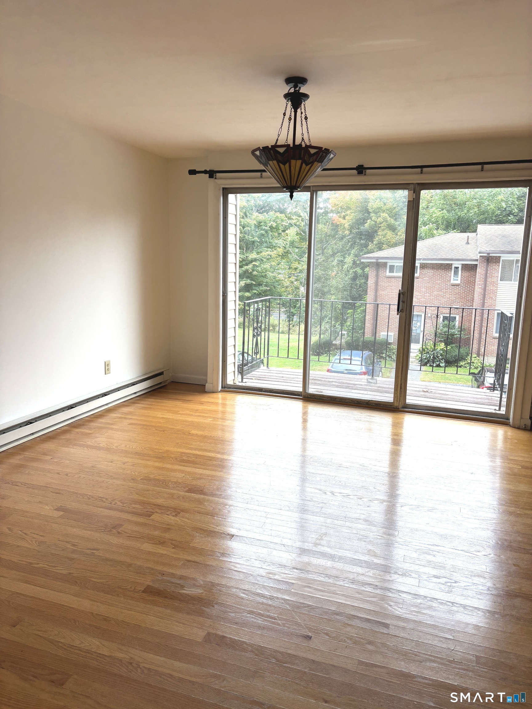 1660 Farmington Avenue Farmington CT 06085