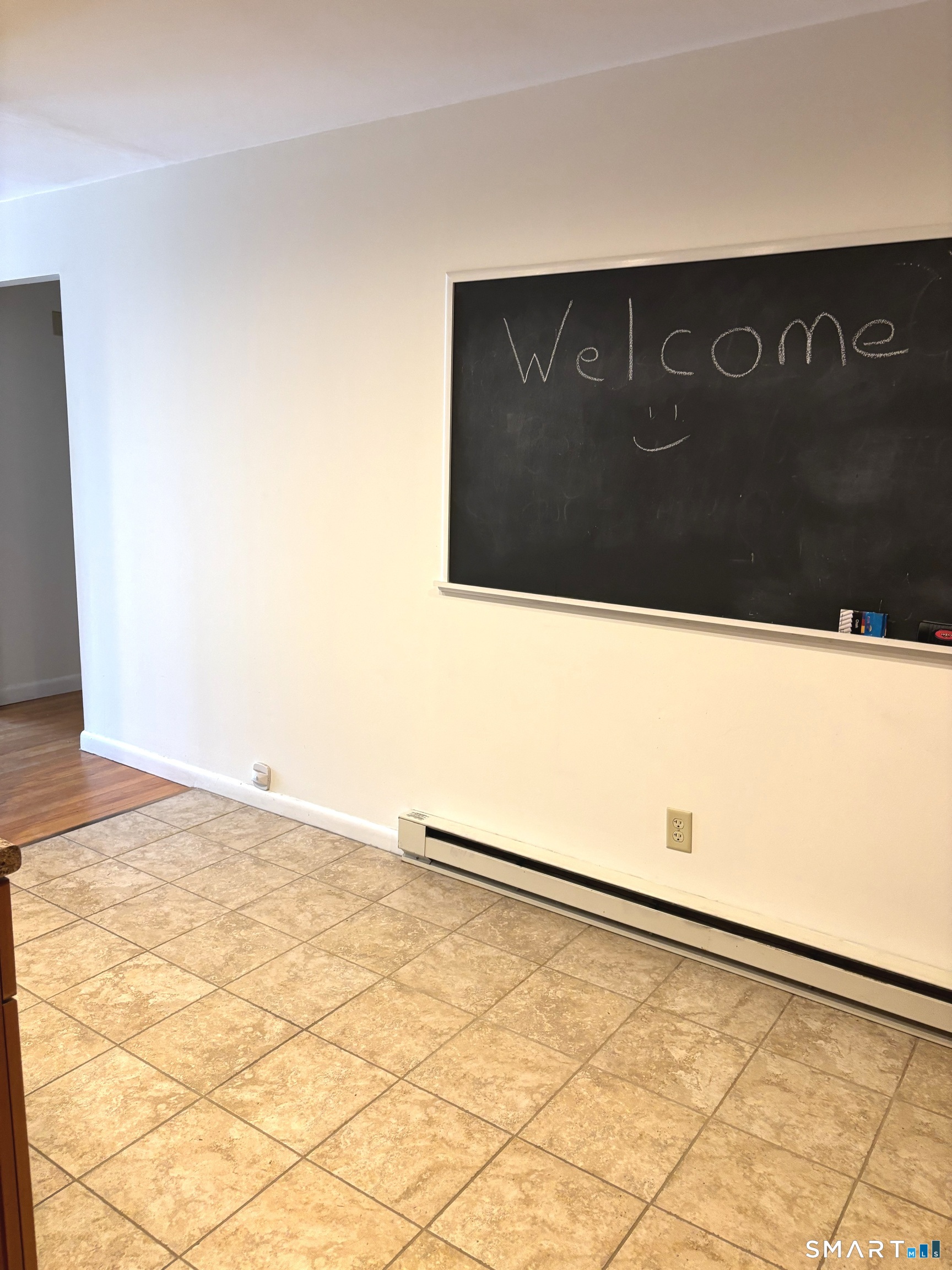 1660 Farmington Avenue Farmington CT 06085