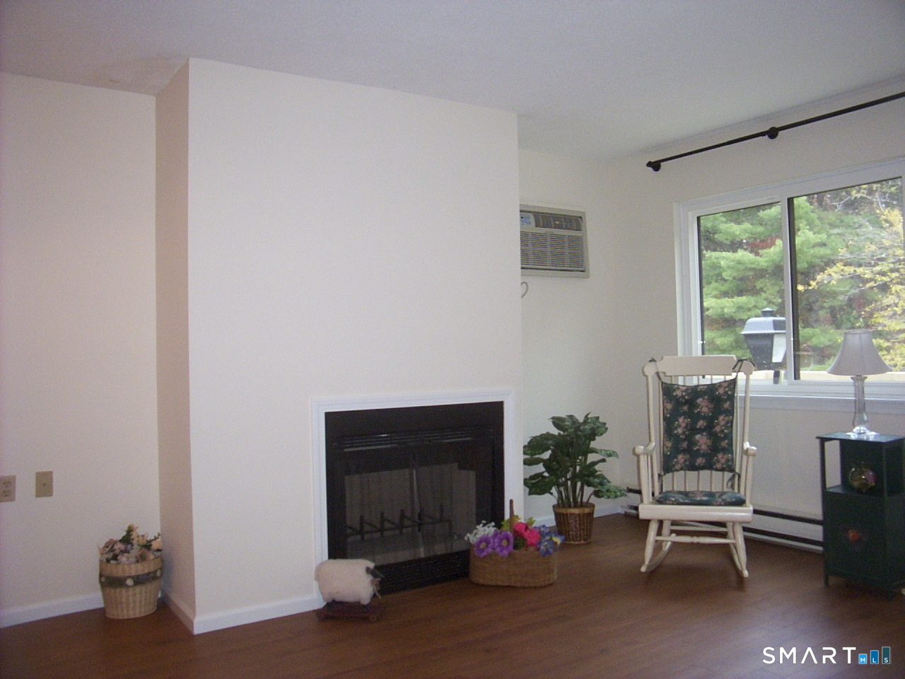 40 Firetown Road Simsbury CT 06070