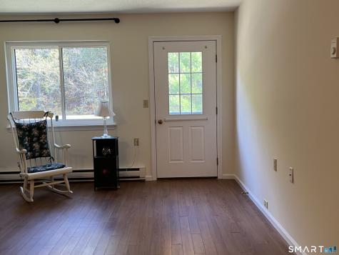 40 Firetown Road Simsbury CT 06070