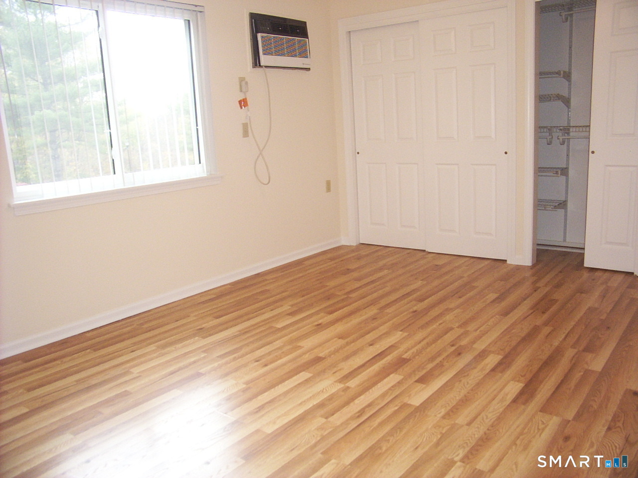 40 Firetown Road Simsbury CT 06070