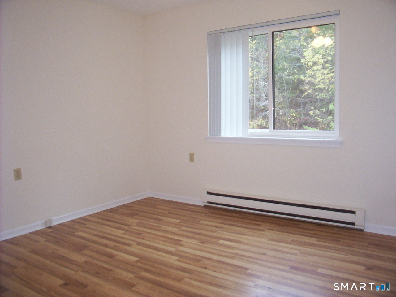 40 Firetown Road Simsbury CT 06070