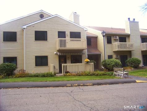 40 Firetown Road Simsbury CT 06070