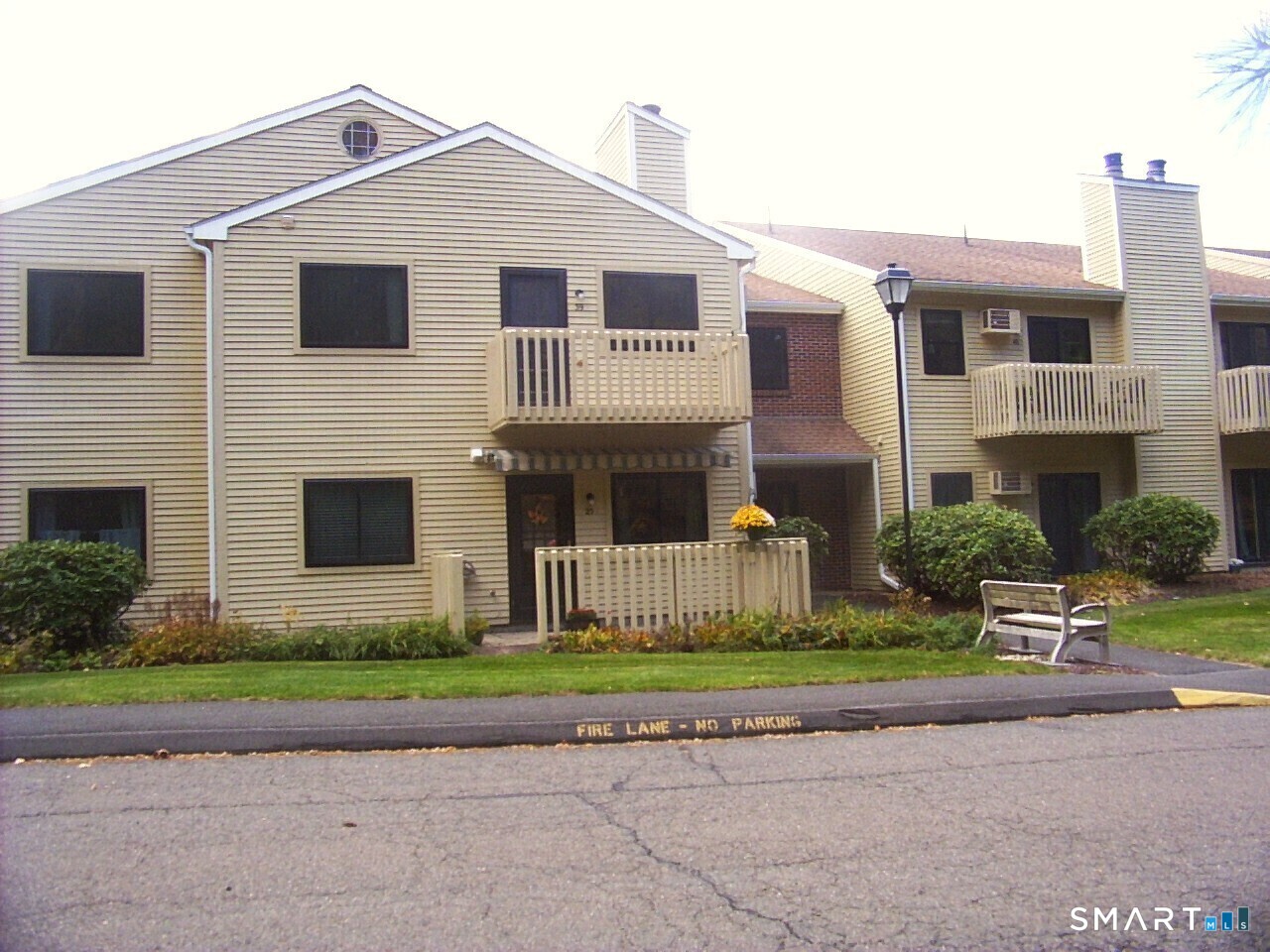 40 Firetown Road Simsbury CT 06070