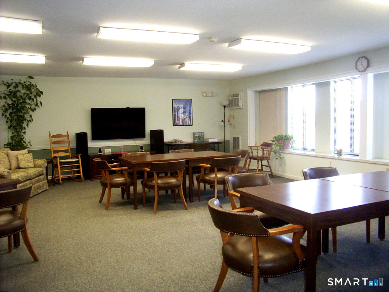 40 Firetown Road Simsbury CT 06070