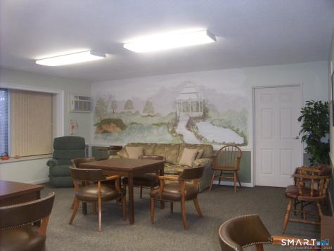40 Firetown Road Simsbury CT 06070