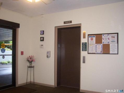 40 Firetown Road Simsbury CT 06070