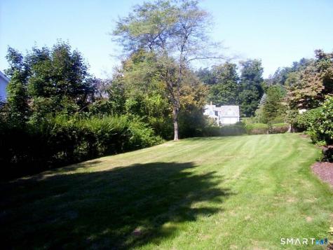40 Firetown Road Simsbury CT 06070