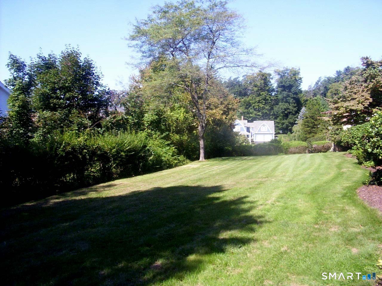 40 Firetown Road Simsbury CT 06070