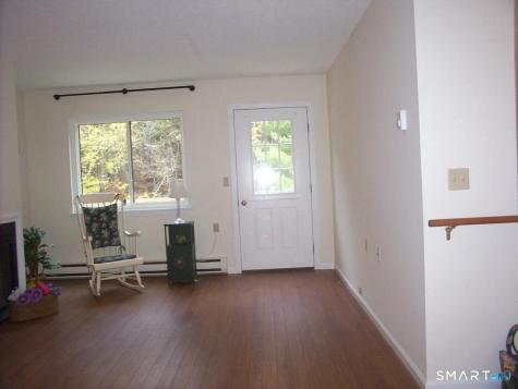 40 Firetown Road Simsbury CT 06070