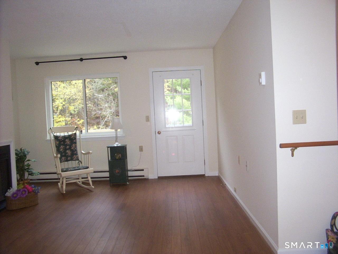 40 Firetown Road Simsbury CT 06070