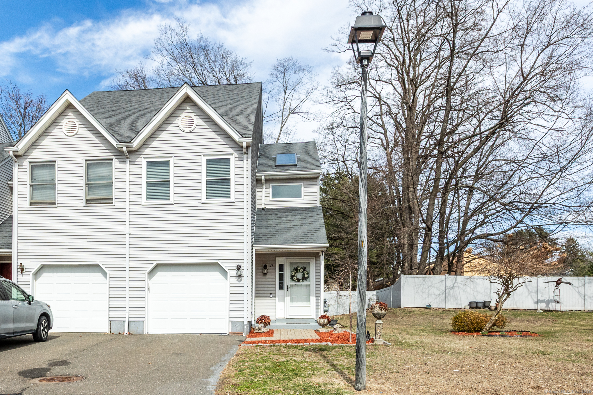 16 Maple Street Vernon CT 06066