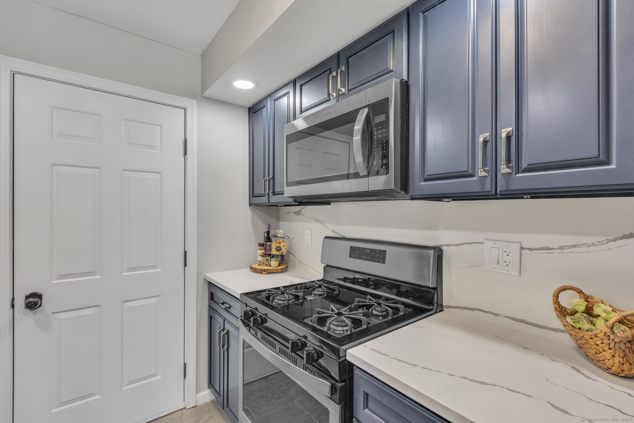 16 Maple Street Vernon CT 06066