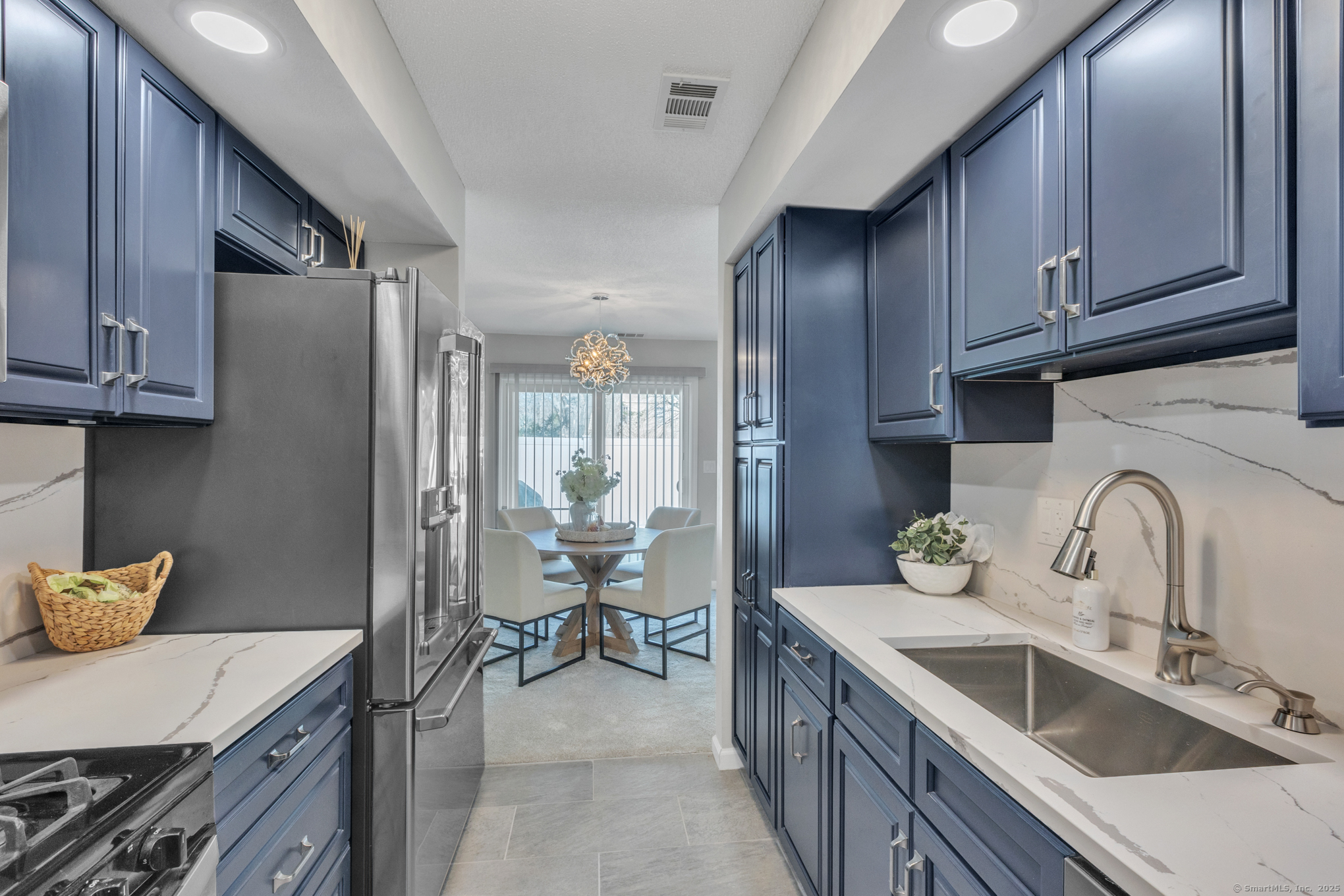 16 Maple Street Vernon CT 06066