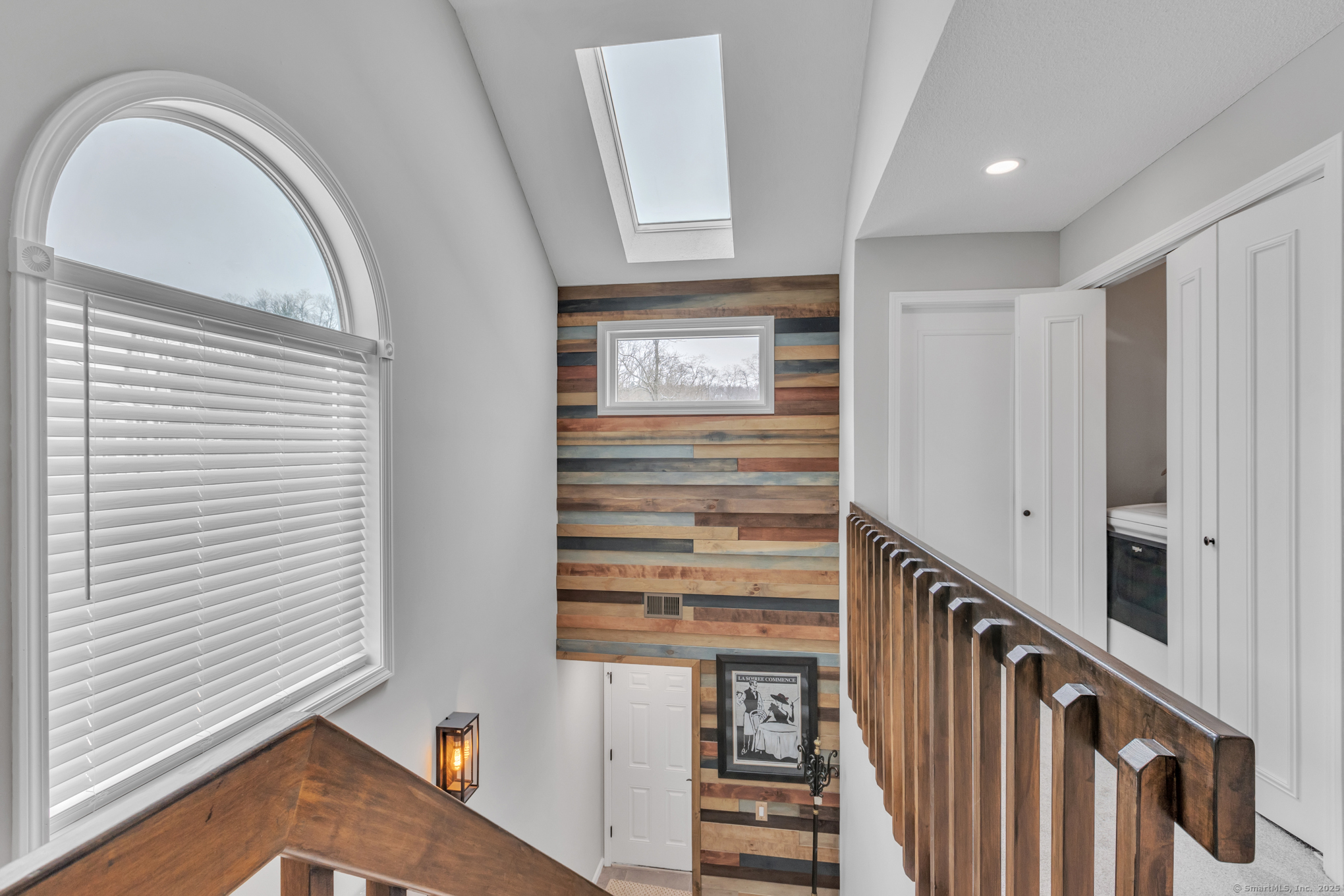 16 Maple Street Vernon CT 06066