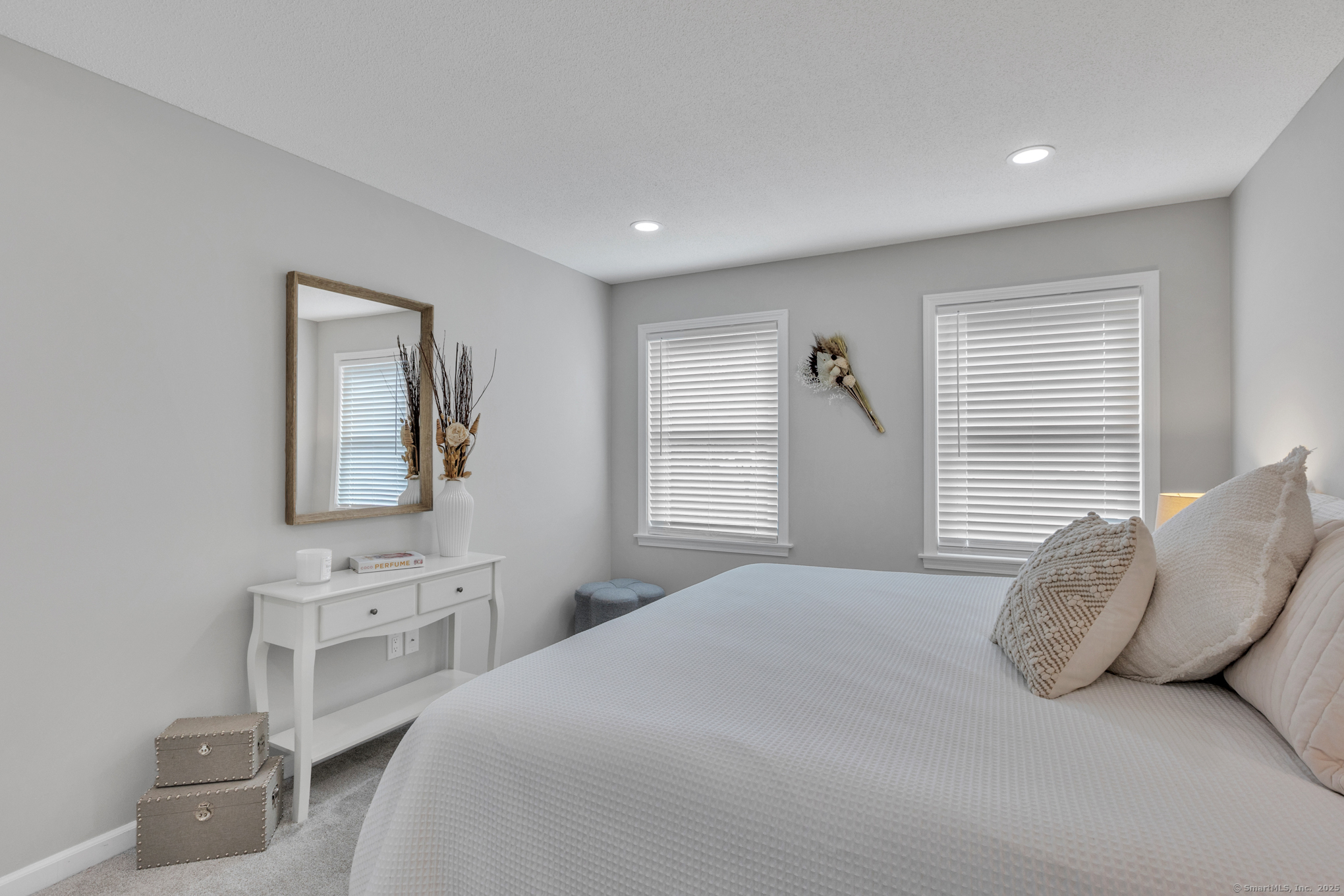 16 Maple Street Vernon CT 06066