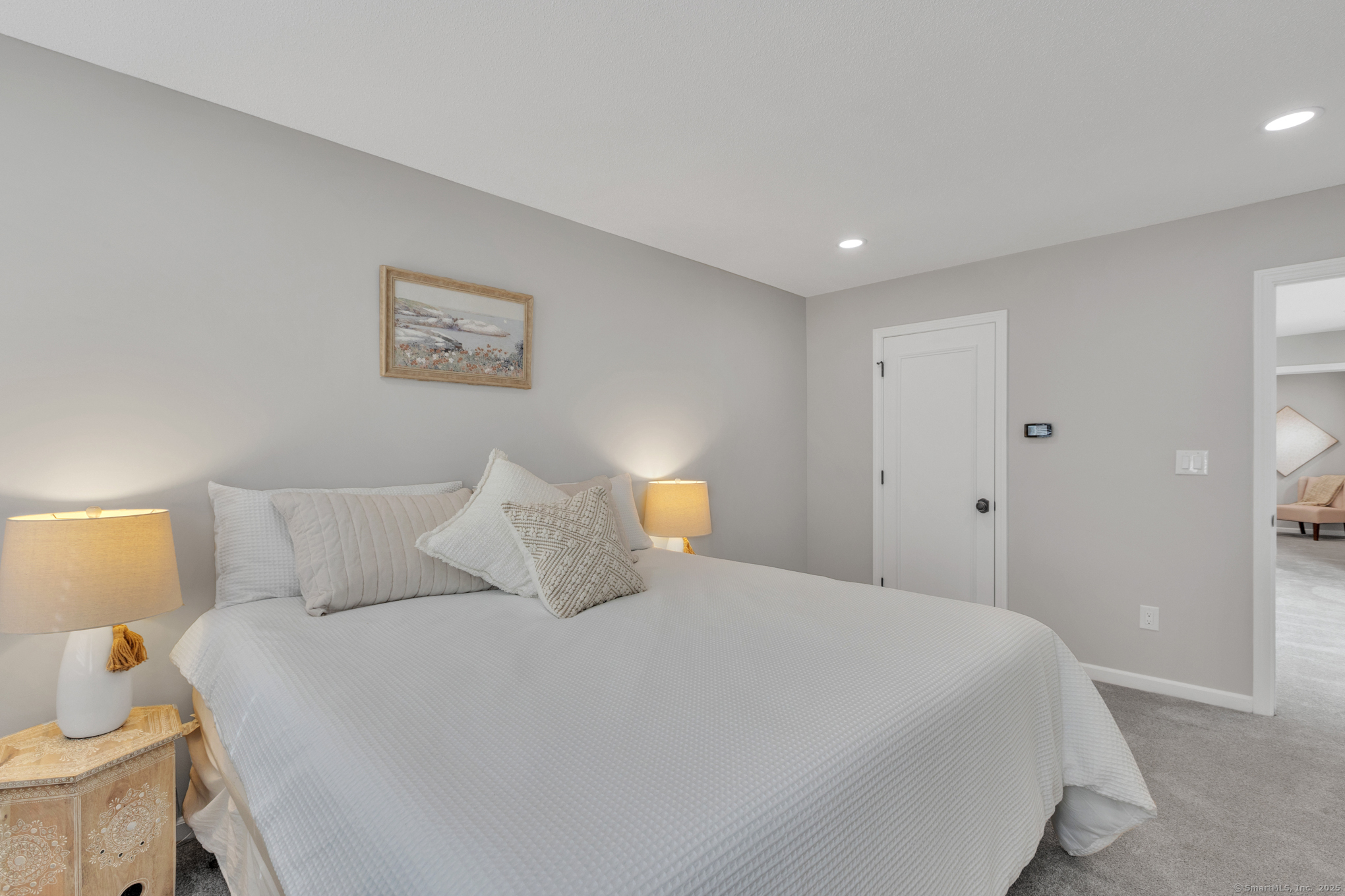 16 Maple Street Vernon CT 06066