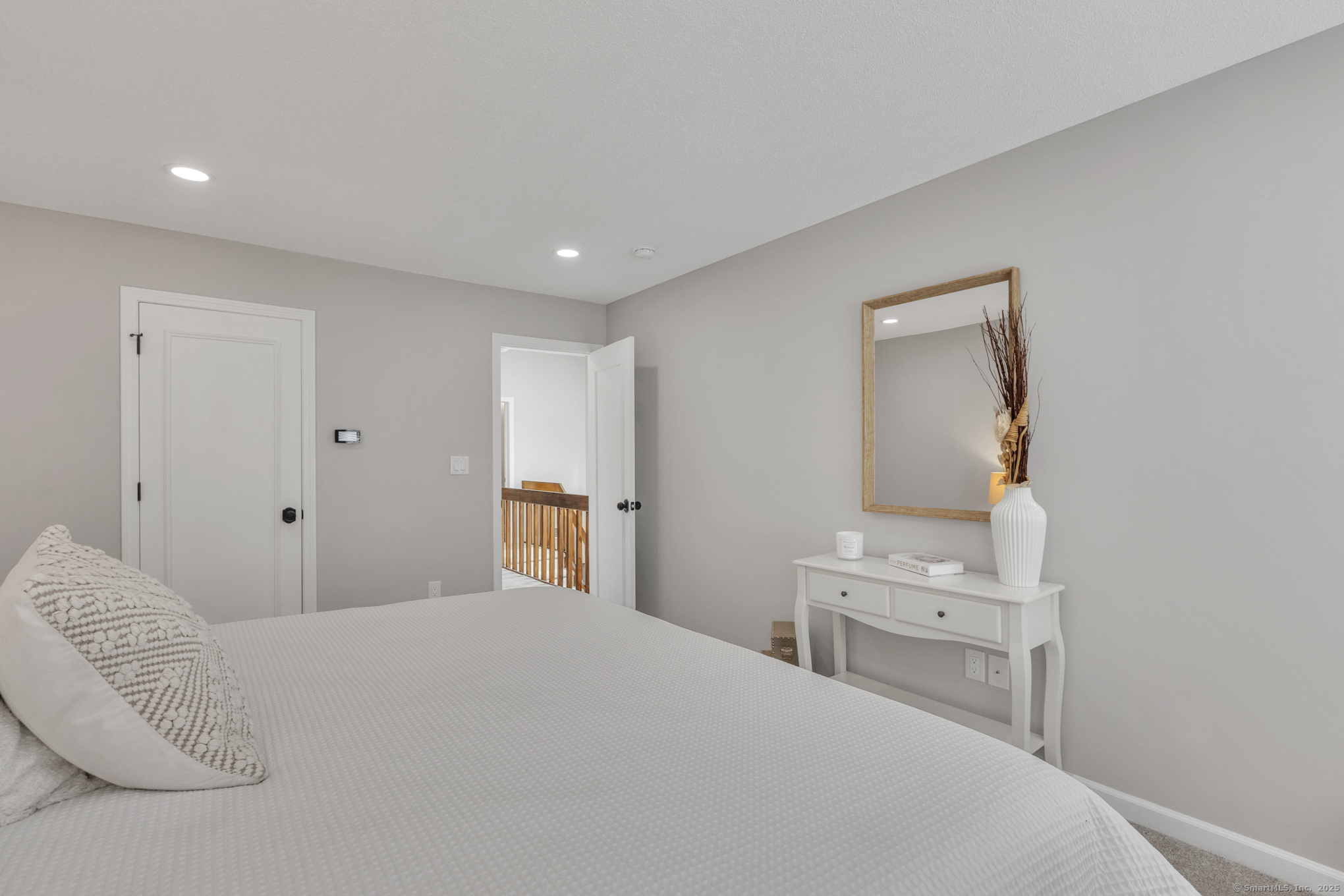 16 Maple Street Vernon CT 06066