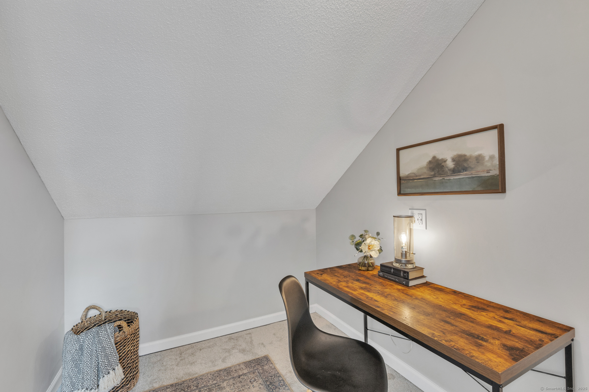 16 Maple Street Vernon CT 06066