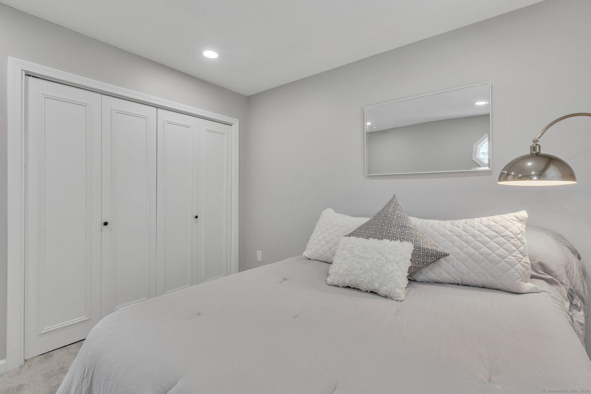 16 Maple Street Vernon CT 06066