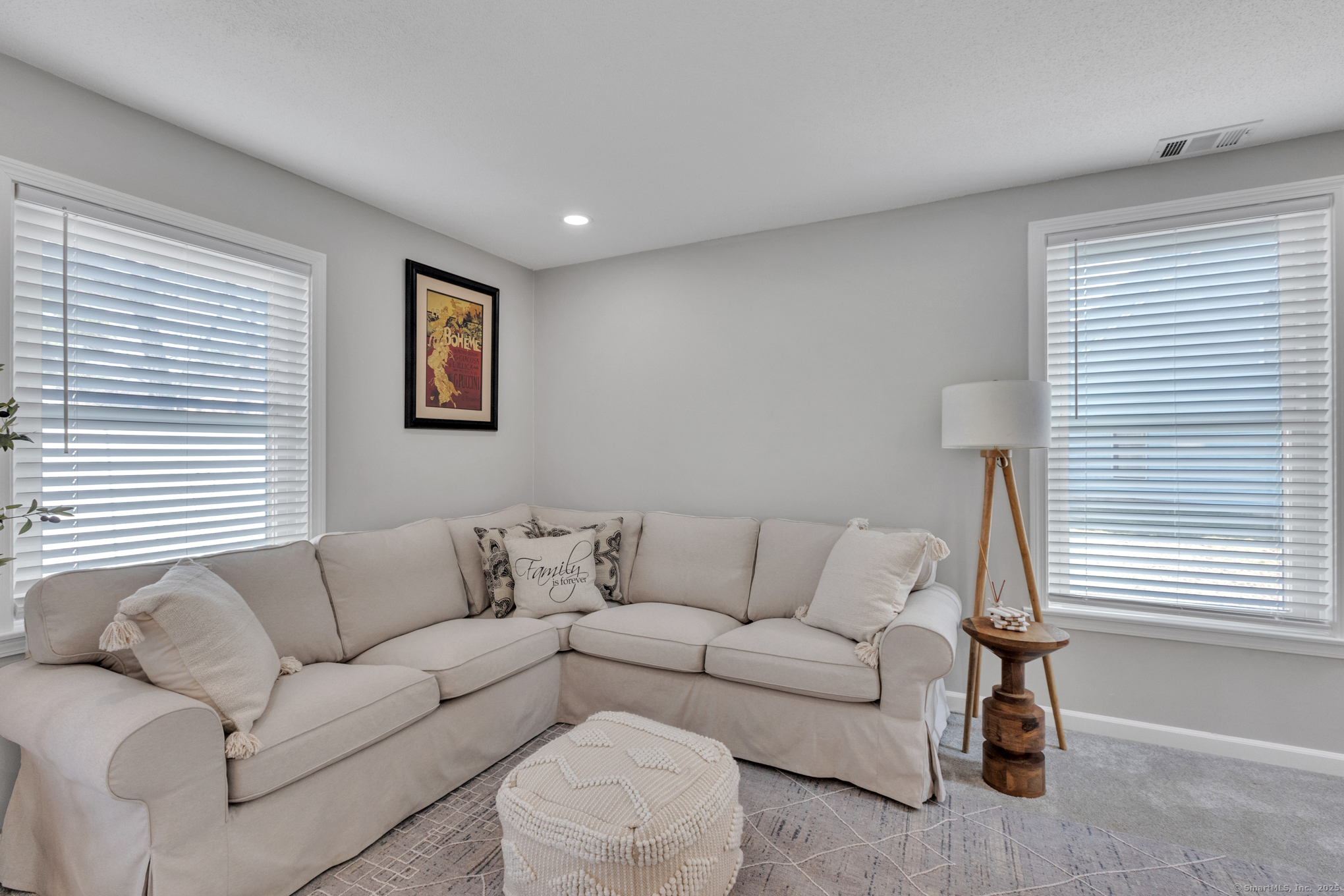 16 Maple Street Vernon CT 06066