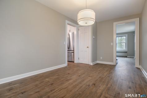 7 Locust Street Norwalk CT 06855